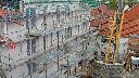 cam1_2023-10-05_16-30.jpg