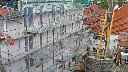 cam1_2023-10-05_16-35.jpg