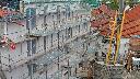 cam1_2023-10-05_16-40.jpg