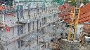 cam1_2023-10-05_16-45.jpg