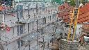 cam1_2023-10-05_16-50.jpg