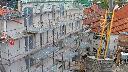 cam1_2023-10-05_16-55.jpg