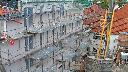 cam1_2023-10-05_17-10.jpg