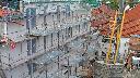 cam1_2023-10-05_17-15.jpg