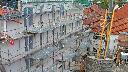 cam1_2023-10-05_17-20.jpg
