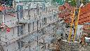 cam1_2023-10-05_17-30.jpg