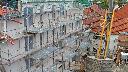 cam1_2023-10-05_17-35.jpg