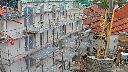 cam1_2023-10-05_17-40.jpg