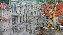 cam1_2023-10-05_17-45.jpg