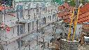 cam1_2023-10-05_17-50.jpg