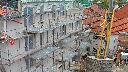 cam1_2023-10-05_18-05.jpg