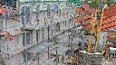 cam1_2023-10-05_18-10.jpg