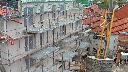 cam1_2023-10-05_18-30.jpg