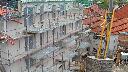 cam1_2023-10-05_18-40.jpg