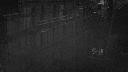cam1_2023-10-06_06-40.jpg
