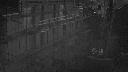 cam1_2023-10-06_06-45.jpg