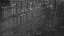 cam1_2023-10-06_06-50.jpg