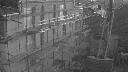 cam1_2023-10-06_06-55.jpg