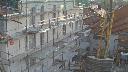 cam1_2023-10-06_07-10.jpg