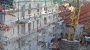 cam1_2023-10-06_07-15.jpg