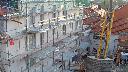 cam1_2023-10-06_07-20.jpg