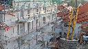 cam1_2023-10-06_07-30.jpg