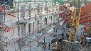 cam1_2023-10-06_07-35.jpg