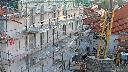cam1_2023-10-06_07-40.jpg