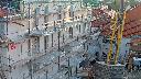 cam1_2023-10-06_07-45.jpg