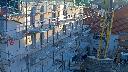 cam1_2023-10-06_07-55.jpg