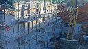 cam1_2023-10-06_08-00.jpg