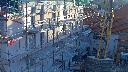 cam1_2023-10-06_08-05.jpg