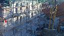 cam1_2023-10-06_08-15.jpg
