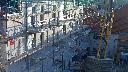 cam1_2023-10-06_08-20.jpg