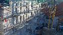 cam1_2023-10-06_08-25.jpg