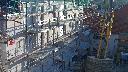 cam1_2023-10-06_08-30.jpg