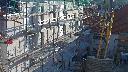 cam1_2023-10-06_08-35.jpg