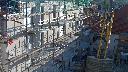 cam1_2023-10-06_08-40.jpg
