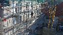 cam1_2023-10-06_08-45.jpg
