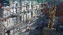 cam1_2023-10-06_08-50.jpg