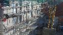 cam1_2023-10-06_08-55.jpg