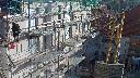 cam1_2023-10-06_09-05.jpg