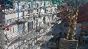 cam1_2023-10-06_09-10.jpg