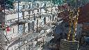 cam1_2023-10-06_09-15.jpg