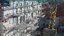 cam1_2023-10-06_09-20.jpg