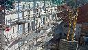 cam1_2023-10-06_09-25.jpg