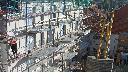 cam1_2023-10-06_09-35.jpg