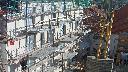 cam1_2023-10-06_09-40.jpg