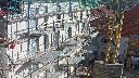 cam1_2023-10-06_09-45.jpg
