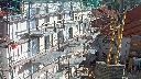 cam1_2023-10-06_10-05.jpg